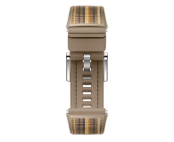 HUAWEI Watch GT 6 Pro 46mm Safari - 1359250 - zdjęcie 7